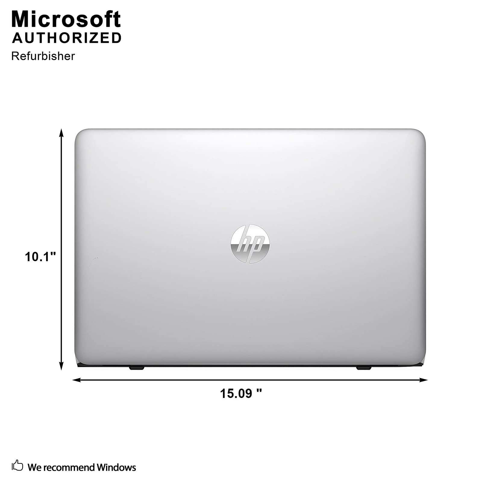 hp - 美品 ノートパソコン 850G3 i5 第7世代 USB-C カメラ 指紋認証 美品 ノートパソコン 850G3 i5 第7世代 USB-C カメラ 指紋認証
